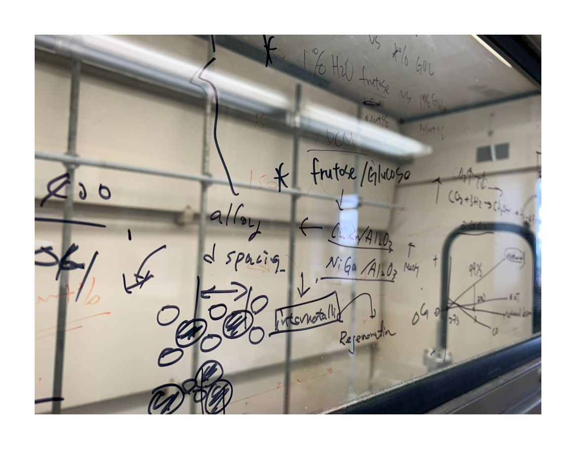 Research Image 2